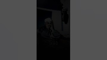 ‎رَبَّنَا إِنَّكَ تَعْلَمُ مَا نُخْفِي وَمَا نُعْلِنُ ۗ | محمد صديق المنشاوي | سورة إبراهيم