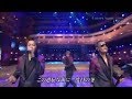 EXILE 『Lovers Again』 ピアノソロ スロー85% オルゴール解析