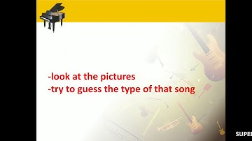 UNIT 12-READING-LOP 10