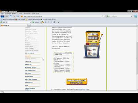 Online Geld verdienen [Deutsch] !!