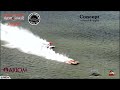 Owensboro 2022 - Sunday Grand Prix Heat 2A