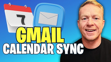 EMAIL HACK for Realtors: Integrating CALENDAR Inside SuperHuman!