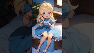 Alices life|愛麗絲的一生|アリスの生涯|Alice in Wonderland|愛麗絲夢遊仙境|ふしぎの国のアリス