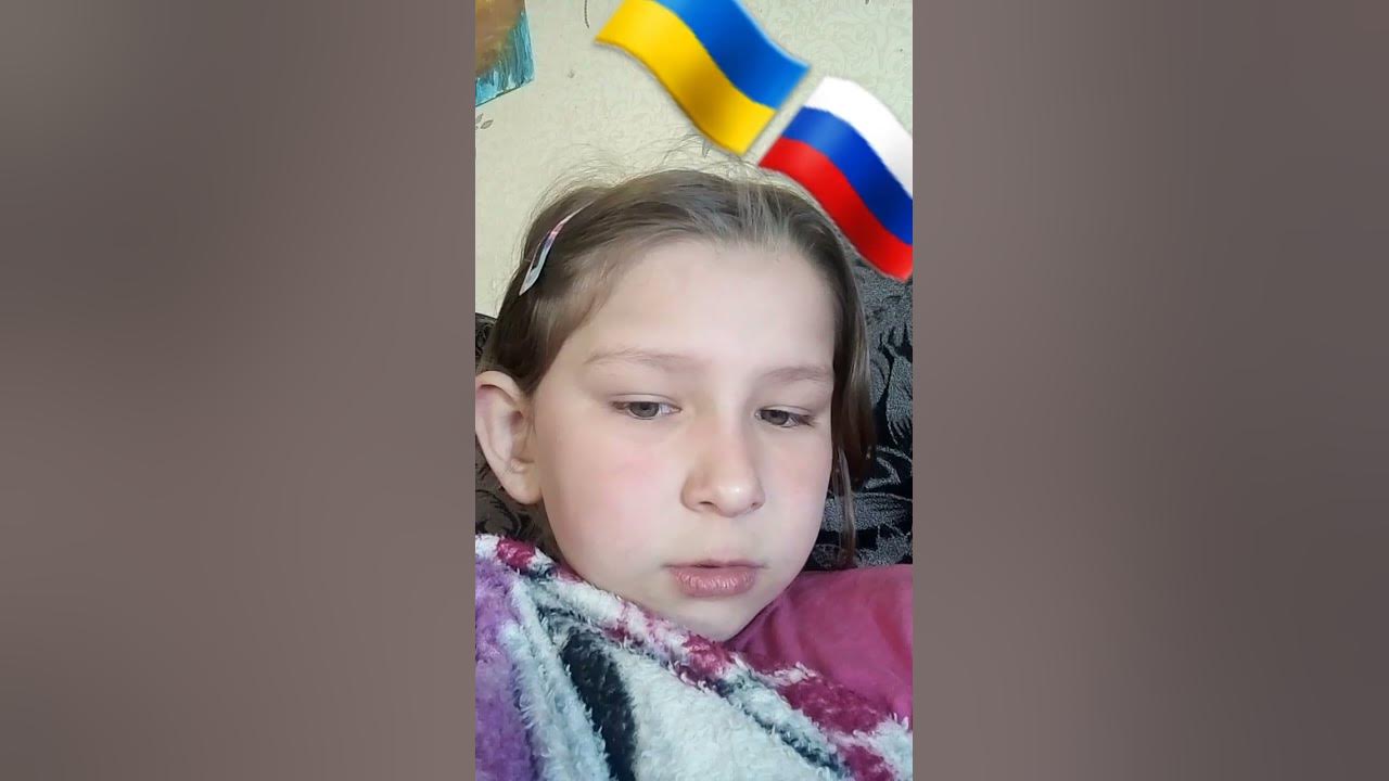 Украинна и рассия - YouTube