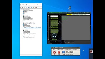 how to unlock screenlock bypass  frp samsung with  Alien9 Tool BY alien9server.com
