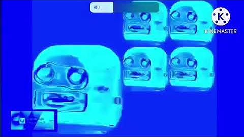 10 way multi rendering tennis