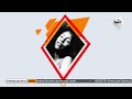 Start Your Week RightЁЯМДMonday 28th July Welcome To Kenya S Biggest Conversation ЁЯШдЁЯФе Thesituationroom Start Your Week RightЁЯМДMonday 28th July Welcome To Kenya S Biggest Conversation ЁЯШдЁЯФе Thesituationroom