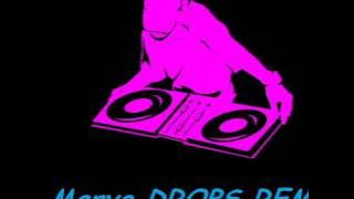 Dj Maryo DROPS REMIX