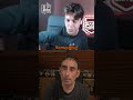 "AL BARÇA LE QUITARON 2 LIGAS CON LO DE NEGREIRA" El caso Negreira. Parte 2