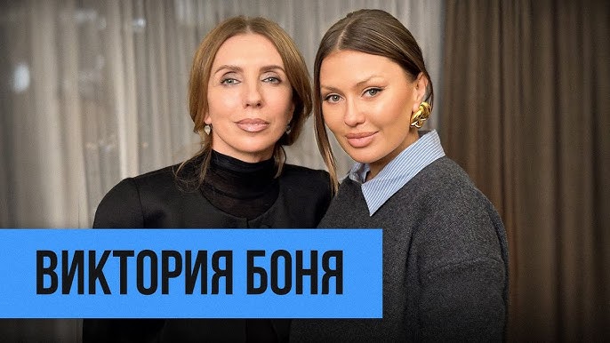 Viktoriya Bonya va Timati jinsiy aloqa Viktoriya Bonya va Timati jinsiy aloqa