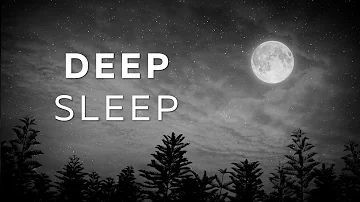 30 Minute Deep Sleep Music ★︎ Power Nap ★︎ Fall Asleep Fast