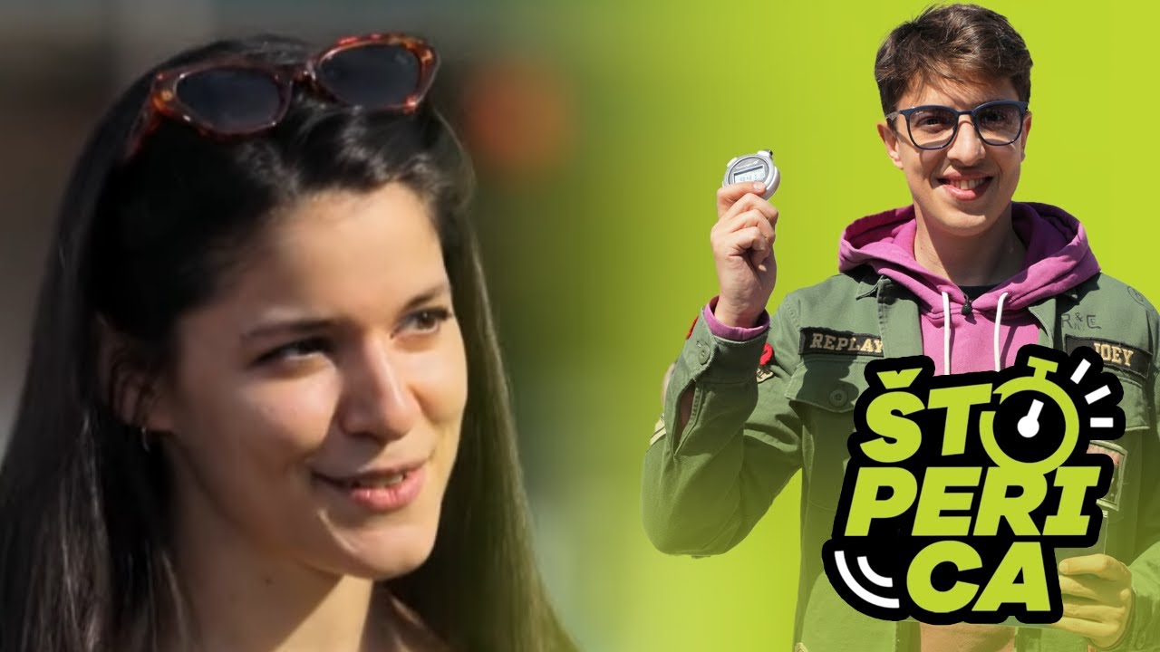 Štoperica - Šabac  (25.03.2025.)