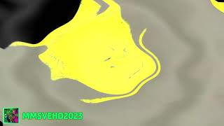 Raging Splaat Render Pack Collection Extended6 4Ormulator