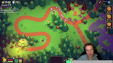 C++ Game 22 Days Left till Release (Goal)