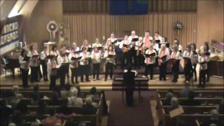 La Bossa Nova De Noel