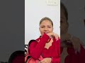 Manali Toh Jaroor Jayenge 😂😂/comedy #funny #ashortaday #funnyvideo #shorts #rupal #td 😂😂