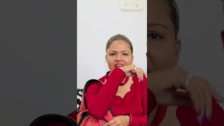 Manali Toh Jaroor Jayenge 😂😂/comedy #funny #ashortaday #funnyvideo #shorts #rupal #td 😂😂