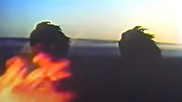 Doomsday ビデオ - Off-Air Archive [Full Album 2025] [Signalwave]