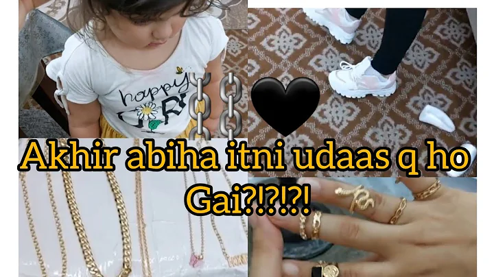 FINALLY RECIVED SHEIN ORDER|MY DAUGHTER SHEIN ORDE...