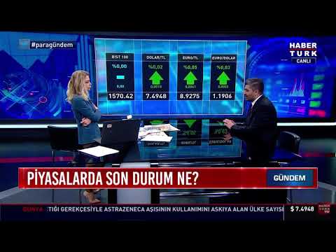 Turkish TV presenter Ebru Baki sexy Shoeplay / Dipping - 2 ( Ayak )