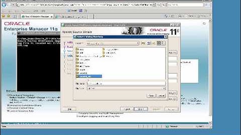BICG Webinar Series: OBIEE 11g - How Do I Upgrade From 10g?