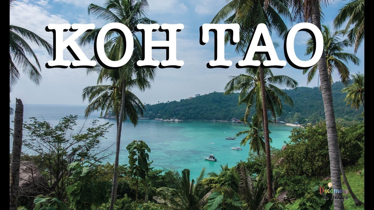TRE GIORNI A KOH TAO E IL VIAGGIO INFINITO VERSO KRABI THAILANDIA VIA TERRA Vlog 30 YouTube TRE GIORNI A KOH TAO E IL VIAGGIO INFINITO VERSO KRABI THAILANDIA VIA TERRA Vlog 30 YouTube