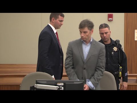 video-now:-anthony-cerbo-bail-hearing
