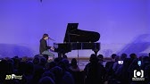Manu Guix Garganta Con Arena Youtube
