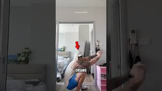 Ternyata Ini Alasan Bule Ga Bisa Jongkok