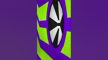 Granny, Crazy Frog And Carmen Winstead Aughh Nextbot Gmod In Parallax