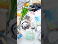 Unboxing art supplies! 🎨🖌️ #art #artsupplies #beginnerfriendly #budgetfriendly #shortsviral #paint