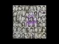 LUCKI Dotted Line Official Instrumental mp3