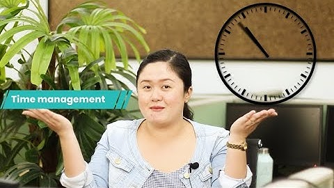 Five Time Management Strategies For Remote Teams