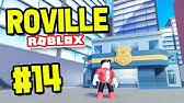Grocery Store Update Roblox Roville 13 Youtube - kak zarabotat 1300 v roville roblox youtube