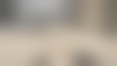 how to install custom cs go skins