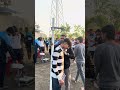 Army Agniveer Height Measurement and Medical Test 😱 #viral #army #pda #motivation #armylover