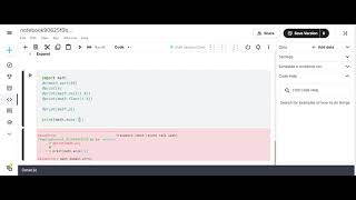 Math in Python Part 2