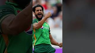 #cricket #asiacup2022 #indvspak #cricketlover #hasanali #abhisheksharma #challenge #trending
