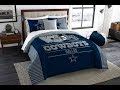 HowTo Make a Fitted Sheet Fit An RV Mattress - YouTube