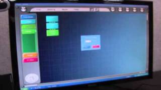 Roborobo Co., Ltd.'s RoboKit