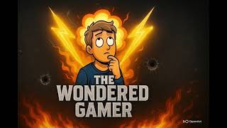 Celebrity Is Hardware Ray Tracing Worth It? The Outer Worlds 2 on RTX 5090 Net Worth