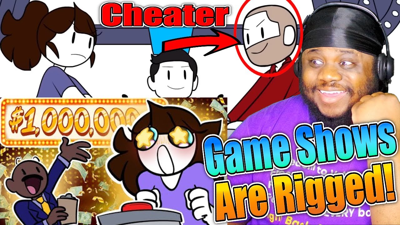 How Much Do You Actually Know About Jaiden Animations?