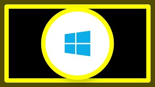 How can I add an item to the 'new' context menu?