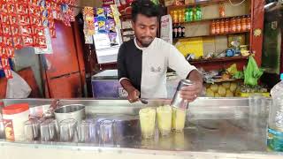 horalicks. kulki sharbat #streetfood #mangotypes #kulfi #kulfilicious #food #mangovarieties #drink