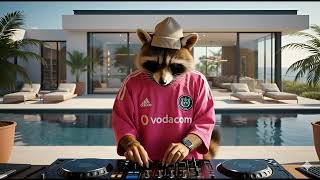 Amani Da Dawn  Soft Love  Deep House