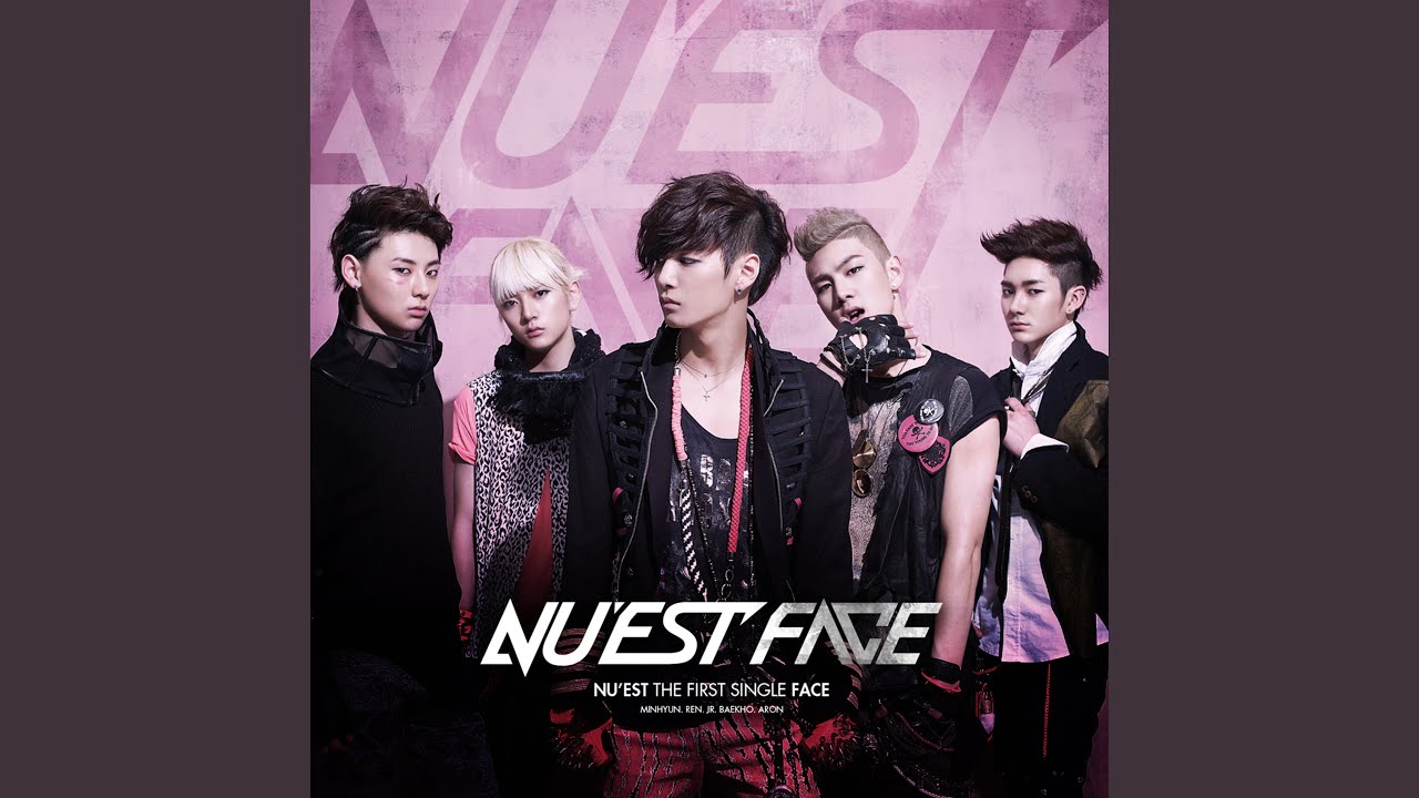 NU,Establish,Style,Tempo (NU, ESTABLISH, STYLE, TEMPO) - YouTube