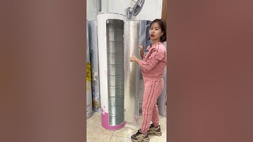 Tủ giày xoay em sẵn kho cb cần ib em freeship tận cửa nhé 0345.356.256 #tugiay #noithatkhoangan