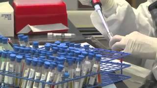 Health Policy and the Affordable Care Act with Ezekiel J  Emanuel, MD, PhD