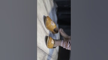 How To Film Groom Makeing | Best Groom Entry Song | Wedding Groom Ready Shoot | #theweddingfog