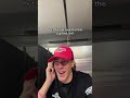 Talk to ya after! #nhlhockey #icehockey #nhl #hockey #sports #playoffs #nhlplayoffs #skit #funny